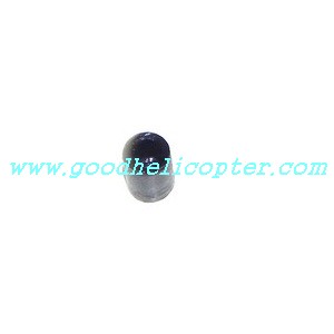 jxd-355 helicopter parts bearing set collar